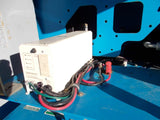 2008 GENIE Z40/23NRJ 500 LBS ELECTRIC ARTICULATING BOOM LIFT CUSHION 1028 HOURS STOCK # BF924014-RIL - United Lift Used & New Forklift Telehandler Scissor Lift Boomlift