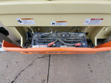 2013 JLG 2030ES SCISSOR LIFT 20' REACH ELECTRIC CUSHION 61 HOURS STOCK # BF9398759-RIL - United Lift Used & New Forklift Telehandler Scissor Lift Boomlift