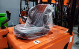 2021 VIPER FB25 5000 LB 48 VOLT ELECTRIC FORKLIFT PNEUMATIC 85/189" 3 STAGE MAST SIDE SHIFTER STOCK # BF9249549-ILIL - United Lift Used & New Forklift Telehandler Scissor Lift Boomlift