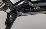 2012 LINDE H30T 6000 LB LP GAS FORKLIFT PNEUMATIC 89/189" 3 STAGE MAST SIDE SHIFTER STOCK # BF9190239-ILIL - United Lift Equipment LLC