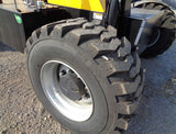 2021 GEHL RS6-34 GEN 3 6000 LB DIESEL TELESCOPIC FORKLIFT TELEHANDLER PNEUMATIC 4WD BRAND NEW STOCK # BF9791389-VAOH - United Lift Equipment LLC