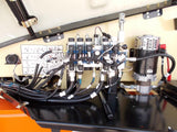 2019 JLG E600JP BOOM LIFT AERIAL LIFT 60' REACH ELECTRIC BRAND NEW STOCK # BF9e600jp-RIL - United Lift Used & New Forklift Telehandler Scissor Lift Boomlift