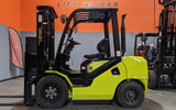 2021 VIPER FY30 6000 LB DIESEL FORKLIFT PNEUMATIC 88/189" 3 STAGE MAST SIDE SHIFTER BRAND NEW STOCK # BF9223899-ILIL - United Lift Used & New Forklift Telehandler Scissor Lift Boomlift