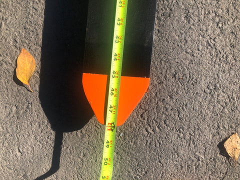 2016 SkyTrak 10054