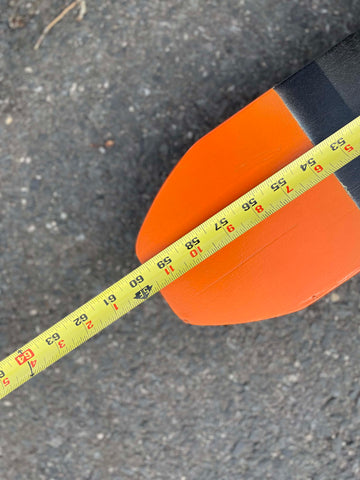 2016 SkyTrak 10054 Picture 15 2016 SkyTrak 10054-15