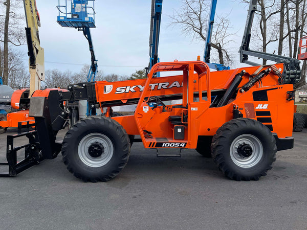 2016_skytrak_10054_for_sale_13 2016_skytrak_10054_for_sale_13