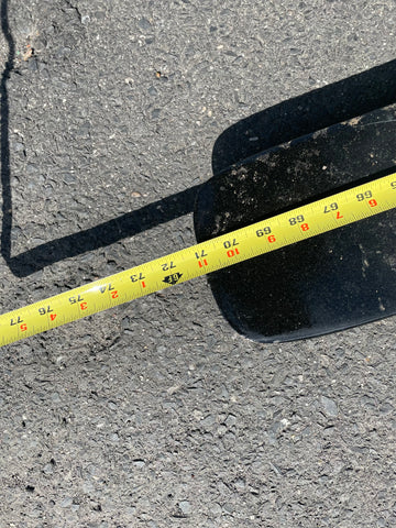 2018 JLG 1255