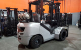 2021 VIPER FY35 8000 LB LP GAS FORKLIFT DUAL PNEUMATIC 89/189" 3 STAGE MAST SIDE SHIFTER BRAND NEW STOCK # BF9333619-ILIL - United Lift Used & New Forklift Telehandler Scissor Lift Boomlift