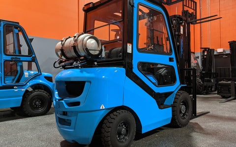 2025 Viper FY25