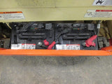 2011 JLG 2630ES SCISSOR LIFT 26' REACH ELECTRIC CUSHION TIRES 265 HOURS STOCK # BF9100989-HLNY - United Lift Used & New Forklift Telehandler Scissor Lift Boomlift