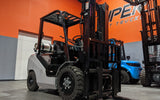 2021 VIPER FY35 8000 LB LP GAS FORKLIFT PNEUMATIC 89/189" 3 STAGE MAST SIDE SHIFTER BRAND NEW STOCK # BF9283609-ILIL - United Lift Used & New Forklift Telehandler Scissor Lift Boomlift