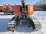 2018 JLG 600SC TRAX TELESCOPIC BOOM LIFT AERIAL LIFT 60' REACH DIESEL 4WD 1247 HOURS STOCK # BF9925079-HLNY - United Lift Used & New Forklift Telehandler Scissor Lift Boomlift