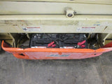 2011 JLG 2630ES SCISSOR LIFT 26' REACH ELECTRIC CUSHION TIRES 265 HOURS STOCK # BF9100989-HLNY - United Lift Used & New Forklift Telehandler Scissor Lift Boomlift
