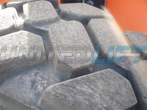 2013 SkyTrak 10054 Picture 14 2013 SkyTrak 10054-14