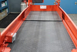 2007 SKYJACK SJIII3220 SCISSOR LIFT 20' REACH ELECTRIC SMOOTH CUSHION TIRES 296 HOURS STOCK # BF943529-WWIB - United Lift Used & New Forklift Telehandler Scissor Lift Boomlift