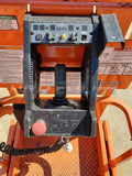 2016 JLG 1930ES SCISSOR LIFT 19' REACH ELECTRIC 152 HOURS STOCK # BF9253009-RIL - United Lift Used & New Forklift Telehandler Scissor Lift Boomlift