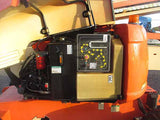 2011 JLG 600AJ ARTICULATING BOOM LIFT AERIAL LIFT WITH JIB ARM 60' REACH DIESEL 4WD 2617 HOURS STOCK # BF9373399-HLNY - United Lift Used & New Forklift Telehandler Scissor Lift Boomlift