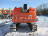 2018 JLG 600SC TRAX TELESCOPIC BOOM LIFT AERIAL LIFT 60' REACH DIESEL 4WD 1247 HOURS STOCK # BF9925079-HLNY - United Lift Used & New Forklift Telehandler Scissor Lift Boomlift