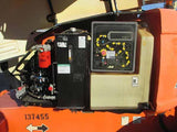 2009 JLG 600AJ ARTICULATING BOOM LIFT AERIAL LIFT 60' REACH DIESEL 4WD 3753 HOURS STOCK # BF9392369-HLNY - United Lift Used & New Forklift Telehandler Scissor Lift Boomlift
