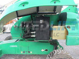 2008 JLG 400S TELESCOPIC BOOM LIFT AERIAL LIFT 40' REACH DIESEL 4WD 3262 HOURS STOCK # BF9232489-HLNY - United Lift Used & New Forklift Telehandler Scissor Lift Boomlift