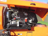 2017 JLG 600S STRAIGHT BOOM LIFT AERIAL LIFT 60' REACH DIESEL 4WD 661 HOURS STOCK # BF9773139-HLNY - United Lift Used & New Forklift Telehandler Scissor Lift Boomlift