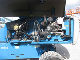 2010 GENIE S60 TELESCOPIC BOOM LIFT AERIAL LIFT 60' REACH DIESEL 4WD 3007 HOURS STOCK # BF9362299-HLNY - United Lift Used & New Forklift Telehandler Scissor Lift Boomlift