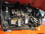 2015 JLG 860SJ STRAIGHT BOOM LIFT AERIAL LIFT WITH JIB ARM 86' REACH DIESEL 4WD 2220 HOURS STOCK # BF9812159-HLNY - United Lift Used & New Forklift Telehandler Scissor Lift Boomlift