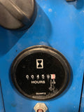 2009 GENIE GS3246 SCISSOR LIFT 32' REACH ELECTRIC SMOOTH CUSHION TIRES STOCK # BF969123-ATLMD - United Lift Used & New Forklift Telehandler Scissor Lift Boomlift