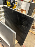 BRAND NEW FORKLIFT CARTON CLAMP APPLIANCE SQUEEZE ATTACHMENT 84" 15D-32969 CLASS 2 BF968559-BUF - United Lift Equipment LLC