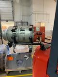 BRAND NEW 2022 HELI CPYD25C 5000 LB LP GAS FORKLIFT CUSHION 84/185" 3 STAGE MAST SIDE SHIFTER STOCK # BF9268919-BUF - United Lift Equipment LLC
