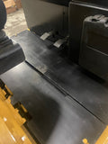 2015 DREXEL FL60EX AC EXPLOSION PROOF 6000 LB 36 VOLT ELECTRIC FORKLIFT CUSHION 88/189 3 STAGE MAST SIDE SHIFTING FORK POSITIONER STOCK # BF9492159-BUF - United Lift Equipment LLC