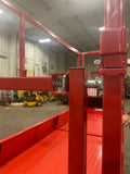 2021 SKYJACK SJIII3226 SCISSOR LIFT 26' REACH ELECTRIC CUSHION TIRES BRAND NEW STOCK # BF9153269-BUF - United Lift Equipment LLC