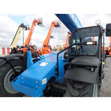 2018 GENIE GTH636 6000 LB DIESEL TELESCOPIC FORKLIFT TELEHANDLER PNEUMATIC 4WD BRAND NEW STOCK # BF9895129-959-VAOH - United Lift Used & New Forklift Telehandler Scissor Lift Boomlift