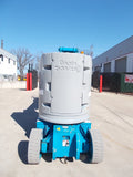 2011 GENIE Z-30/20N RJ 500 LBS ELECTRIC 30 FT. CUSHION ARTICULATING BOOM LIFT 505 HOURS STK# BF9Z3002-RIL - United Lift Used & New Forklift Telehandler Scissor Lift Boomlift