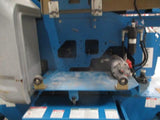 2010 GENIE Z40/23NRJ ARTICULATING BOOM LIFT AERIAL LIFT WITH JIB ARM 40' REACH ELECTRIC 772 HOURS STOCK # BF9169549-WIB - United Lift Used & New Forklift Telehandler Scissor Lift Boomlift