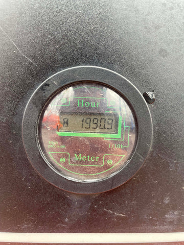 2021 Easy Lift 87-48AJ