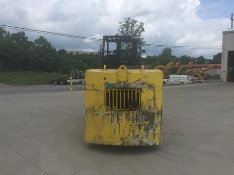 2005 Elwell Parker ESI500-36