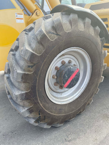 2021 Easy Lift 87-48AJ
