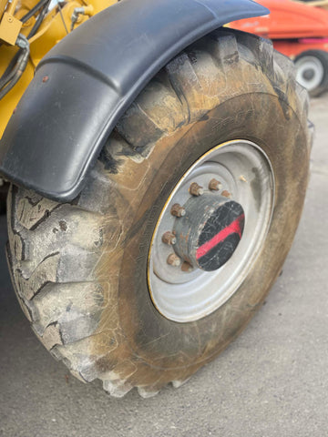 2021 Easy Lift 87-48AJ