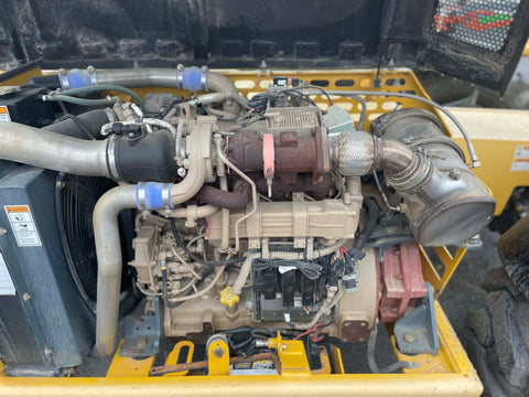 2021 Easy Lift 87-48AJ
