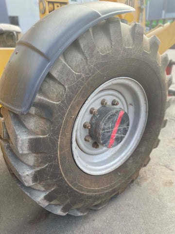 2021 Easy Lift 87-48AJ