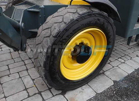 2014 Gehl RS10-55
