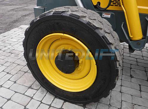 2014 Gehl RS10-55