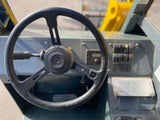 2015 GEHL RS6-34 6000 LB DIESEL TELESCOPIC FORKLIFT TELEHANDLER PNEUMATIC 4WD 1783 HOURS STOCK # BF9649739-NLPA - United Lift Equipment LLC