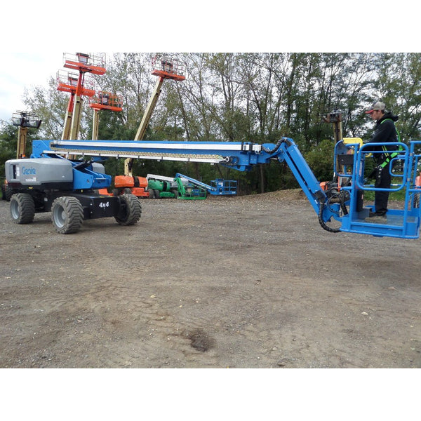 genie-s85-7_grande.JPG?v=