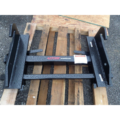 2015 Genie GTH-5519 Picture 6 2015 Genie GTH-5519-6