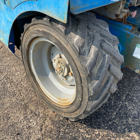 2006 Genie GS-3268RT Picture 29 2006 Genie GS-3268RT-29