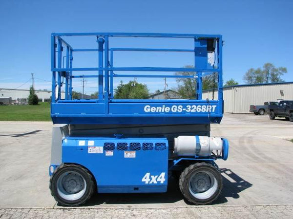 genie_gs3268rt_2_grande.JPG?v=