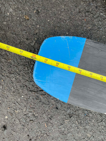 2018 Genie GTH-1056