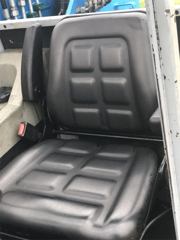 2013 Genie GTH-5519 Picture 7 2013 Genie GTH-5519-7